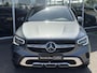 Mercedes-Benz GLC Coupe 300e 4MATIC Business Solution Luxury
