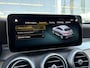 Mercedes-Benz GLC Coupe 300e 4MATIC Business Solution Luxury