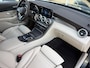 Mercedes-Benz GLC Coupe 300e 4MATIC Business Solution Luxury