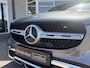 Mercedes-Benz GLC Coupe 300e 4MATIC Business Solution Luxury