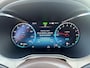 Mercedes-Benz GLC Coupe 300e 4MATIC Business Solution Luxury