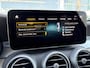 Mercedes-Benz GLC Coupe 300e 4MATIC Business Solution Luxury