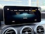 Mercedes-Benz GLC Coupe 300e 4MATIC Business Solution Luxury