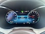 Mercedes-Benz GLC Coupe 300e 4MATIC Business Solution Luxury