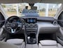 Mercedes-Benz GLC Coupe 300e 4MATIC Business Solution Luxury