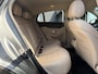 Mercedes-Benz GLC Coupe 300e 4MATIC Business Solution Luxury