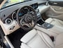 Mercedes-Benz GLC Coupe 300e 4MATIC Business Solution Luxury