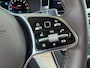 Mercedes-Benz GLC Coupe 300e 4MATIC Business Solution Luxury