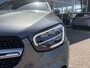 Mercedes-Benz GLC Coupe 300e 4MATIC Business Solution Luxury