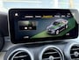 Mercedes-Benz GLC Coupe 300e 4MATIC Business Solution Luxury
