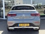 Mercedes-Benz GLC Coupe 300e 4MATIC Business Solution Luxury