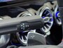 Mercedes-Benz GLB 180 Business Solution AMG / Panoramadak/ Night/ Sfeerverlichting/ 19 inch