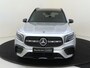 Mercedes-Benz GLB 180 Business Solution AMG / Panoramadak/ Night/ Sfeerverlichting/ 19 inch