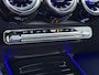 Mercedes-Benz GLB 180 Business Solution AMG / Panoramadak/ Night/ Sfeerverlichting/ 19 inch