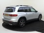 Mercedes-Benz GLB 180 Business Solution AMG / Panoramadak/ Night/ Sfeerverlichting/ 19 inch