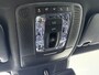 Mercedes-Benz GLB 180 Business Solution AMG / Panoramadak/ Night/ Sfeerverlichting/ 19 inch