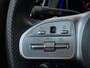 Mercedes-Benz GLB 180 Business Solution AMG / Panoramadak/ Night/ Sfeerverlichting/ 19 inch