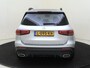 Mercedes-Benz GLB 180 Business Solution AMG / Panoramadak/ Night/ Sfeerverlichting/ 19 inch