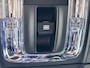 Mercedes-Benz GLB 180 Business Solution AMG / Panoramadak/ Night/ Sfeerverlichting/ 19 inch