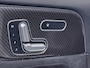 Mercedes-Benz GLB 180 Business Solution AMG / Panoramadak/ Night/ Sfeerverlichting/ 19 inch