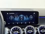 Mercedes-Benz GLB 180 Business Solution AMG / Panoramadak/ Night/ Sfeerverlichting/ 19 inch
