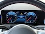 Mercedes-Benz GLB 180 Business Solution AMG / Panoramadak/ Night/ Sfeerverlichting/ 19 inch