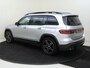 Mercedes-Benz GLB 180 Business Solution AMG / Panoramadak/ Night/ Sfeerverlichting/ 19 inch