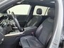 Mercedes-Benz GLB 180 Business Solution AMG / Panoramadak/ Night/ Sfeerverlichting/ 19 inch