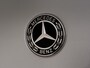 Mercedes-Benz GLB 180 Business Solution AMG / Panoramadak/ Night/ Sfeerverlichting/ 19 inch