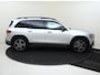 Mercedes-Benz GLB 180 Business Solution AMG / Panoramadak/ Night/ Sfeerverlichting/ 19 inch