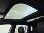 Mercedes-Benz GLB 180 Business Solution AMG / Panoramadak/ Night/ Sfeerverlichting/ 19 inch