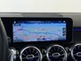 Mercedes-Benz GLB 180 Business Solution AMG / Panoramadak/ Night/ Sfeerverlichting/ 19 inch