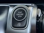 Mercedes-Benz GLB 180 Business Solution AMG / Panoramadak/ Night/ Sfeerverlichting/ 19 inch