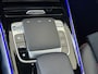 Mercedes-Benz GLB 180 Business Solution AMG / Panoramadak/ Night/ Sfeerverlichting/ 19 inch