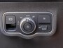 Mercedes-Benz GLB 180 Business Solution AMG / Panoramadak/ Night/ Sfeerverlichting/ 19 inch