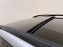 Mercedes-Benz GLB 180 Business Solution AMG / Panoramadak/ Night/ Sfeerverlichting/ 19 inch
