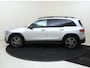 Mercedes-Benz GLB 180 Business Solution AMG / Panoramadak/ Night/ Sfeerverlichting/ 19 inch