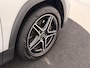 Mercedes-Benz GLB 180 Business Solution AMG / Panoramadak/ Night/ Sfeerverlichting/ 19 inch