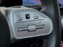 Mercedes-Benz GLB 180 Business Solution AMG / Panoramadak/ Night/ Sfeerverlichting/ 19 inch