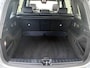Mercedes-Benz GLB 180 Business Solution AMG / Panoramadak/ Night/ Sfeerverlichting/ 19 inch