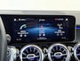 Mercedes-Benz GLB 180 Business Solution AMG / Panoramadak/ Night/ Sfeerverlichting/ 19 inch