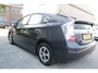 Toyota Prius 1.8 Plug-in Dynamic Business / Navi / Camera / CruiseControl