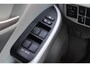 Toyota Prius 1.8 Plug-in Dynamic Business / Navi / Camera / CruiseControl