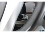 Toyota Prius 1.8 Plug-in Dynamic Business / Navi / Camera / CruiseControl