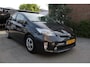 Toyota Prius 1.8 Plug-in Dynamic Business / Navi / Camera / CruiseControl