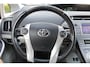 Toyota Prius 1.8 Plug-in Dynamic Business / Navi / Camera / CruiseControl
