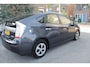 Toyota Prius 1.8 Plug-in Dynamic Business / Navi / Camera / CruiseControl