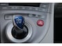 Toyota Prius 1.8 Plug-in Dynamic Business / Navi / Camera / CruiseControl