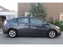 Toyota Prius 1.8 Plug-in Dynamic Business / Navi / Camera / CruiseControl