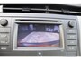 Toyota Prius 1.8 Plug-in Dynamic Business / Navi / Camera / CruiseControl